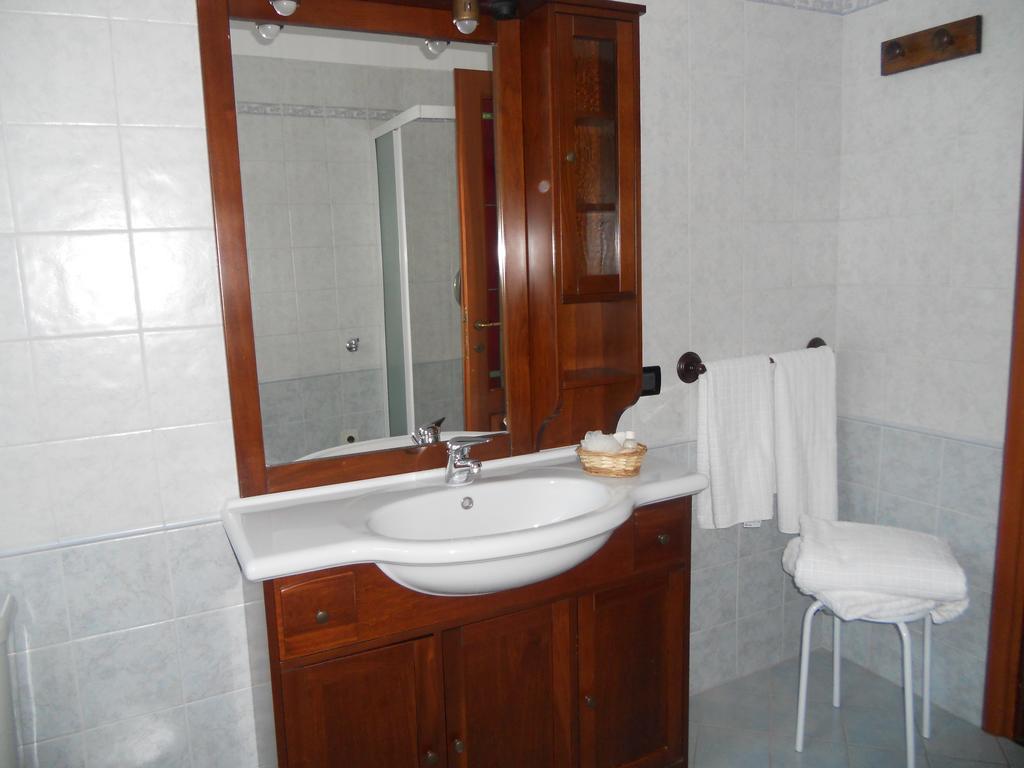 Beb Villa Aurora Carmagnola Phòng bức ảnh